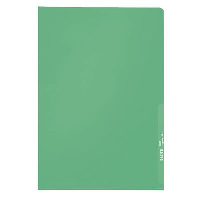 Artikelbild 40001
