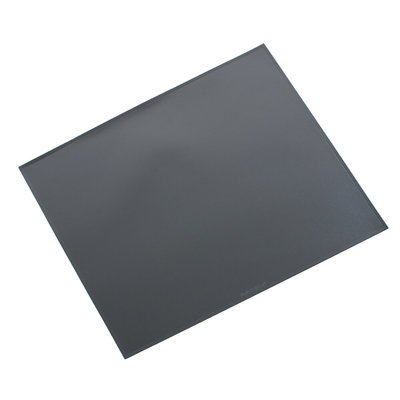 Artikelbild 40652