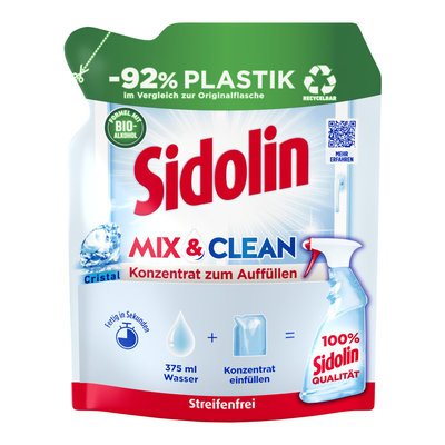 Artikelbild 430208