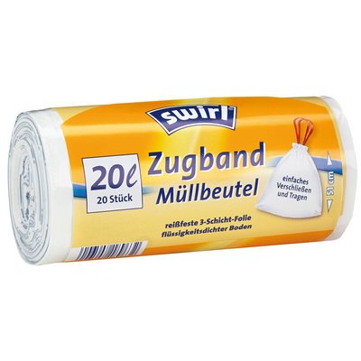 Artikelbild 430895