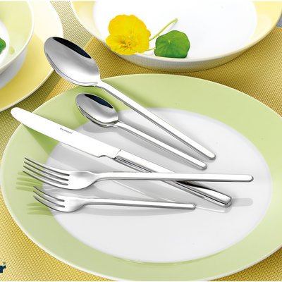 Artikelbild 439025