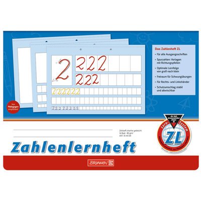 Artikelbild 44041