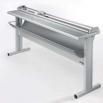Artikelbild 45000