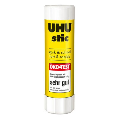 Artikelbild 45101