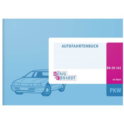 Artikelbild 45414