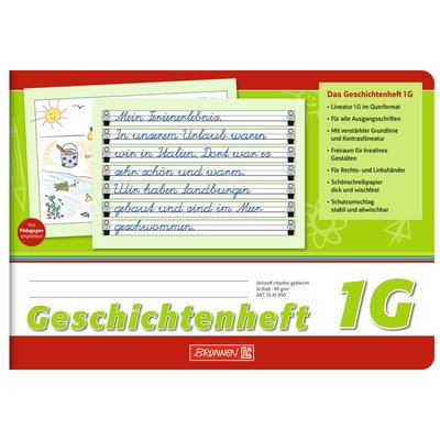 Artikelbild 45990
