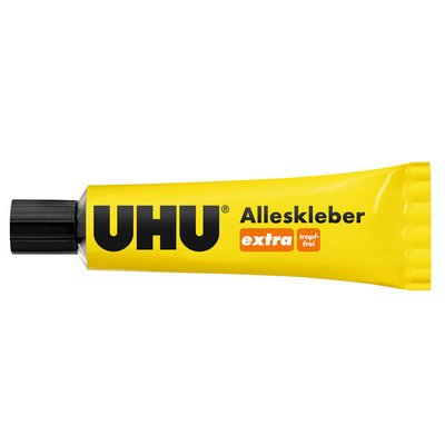 Artikelbild 46015
