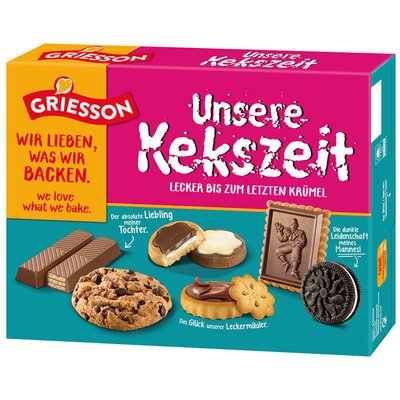 Artikelbild 465440