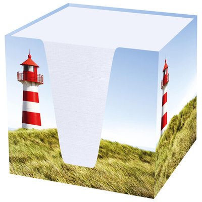Artikelbild 46545