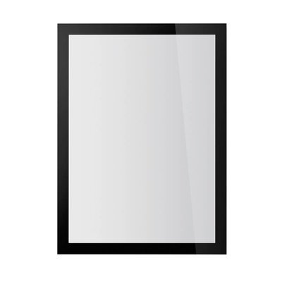 Artikelbild 484101