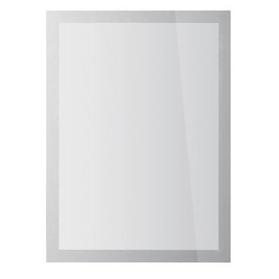 Artikelbild 484201