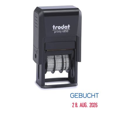 Artikelbild 48502