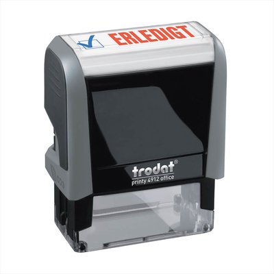 Artikelbild 49125
