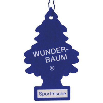 Artikelbild 495060