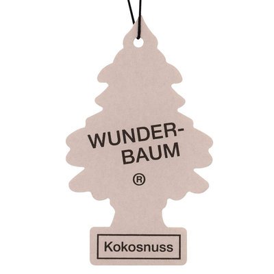 Artikelbild 495061