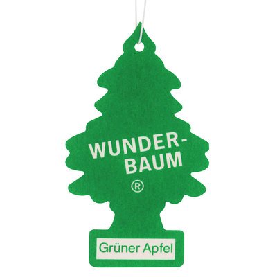 Artikelbild 495063