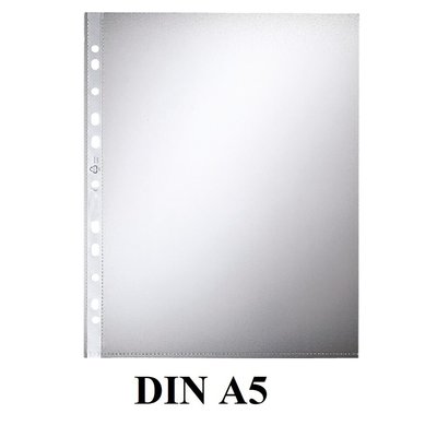 Artikelbild 5000