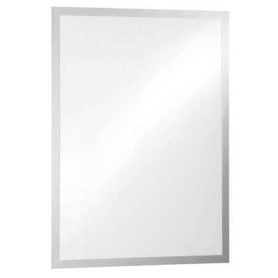 Artikelbild 500601