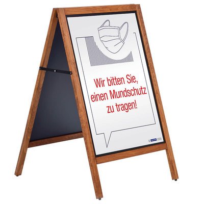 Artikelbild 5009006