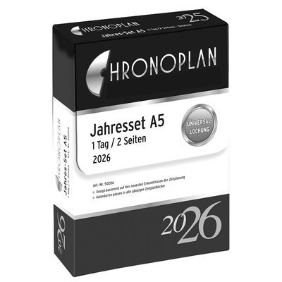 Artikelbild 502010