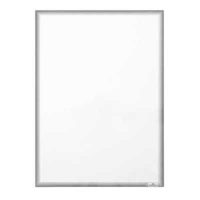 Artikelbild 502257