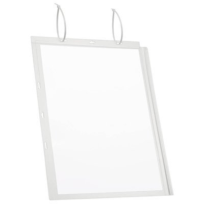 Artikelbild 502819