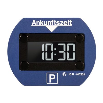 Artikelbild 504052