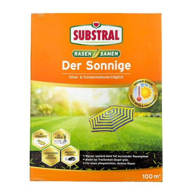 Artikelbild 504070