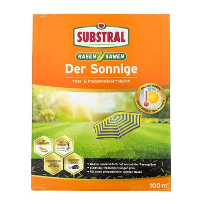 Artikelbild 504070