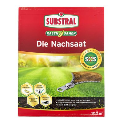 Artikelbild 504071