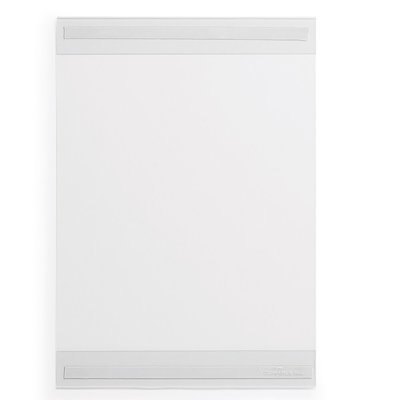 Artikelbild 504419