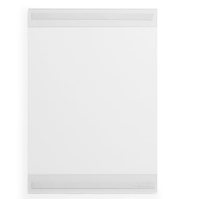 Artikelbild 504519