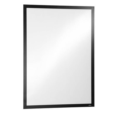 Artikelbild 5054