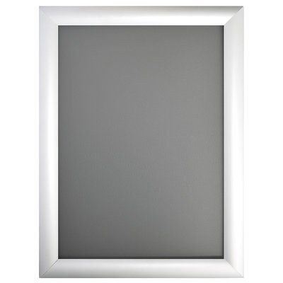 Artikelbild 50552