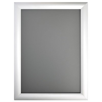 Artikelbild 50553
