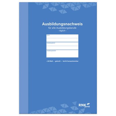 Artikelbild 508211