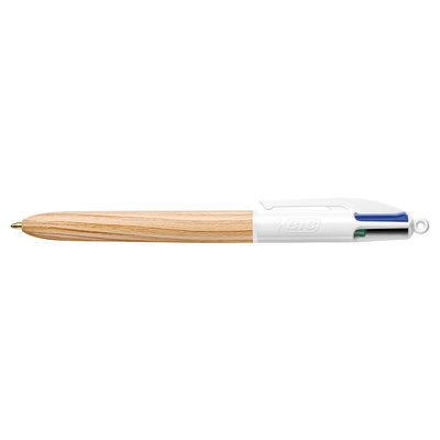Artikelbild 508964