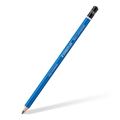 Artikelbild 5100