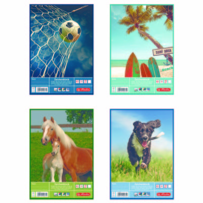 Artikelbild 51000