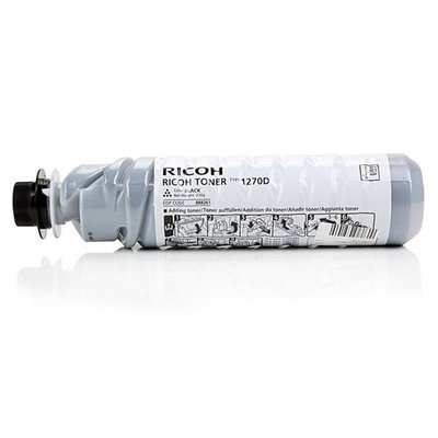 Artikelbild 51270
