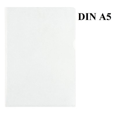 Artikelbild 51440