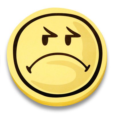 Artikelbild 516400