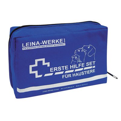 Artikelbild 52001