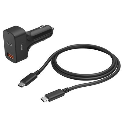 USB-Netzteile, USB-Ladegeräte für KFZ-Zigarettenanzünder, USB-Ladekabel, USB -Steckdose /-Stecker