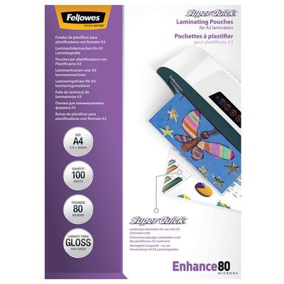 Artikelbild 5440001
