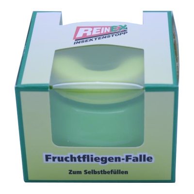 Artikelbild 548505