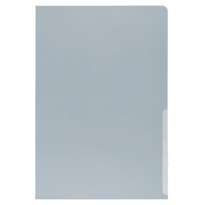 Artikelbild 55