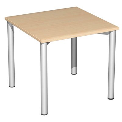 Artikelbild 550101