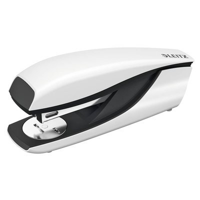 Artikelbild 550200