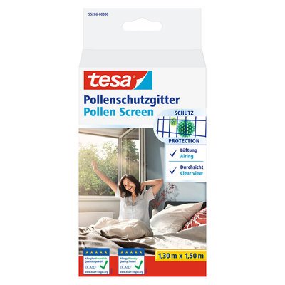 Artikelbild 55286